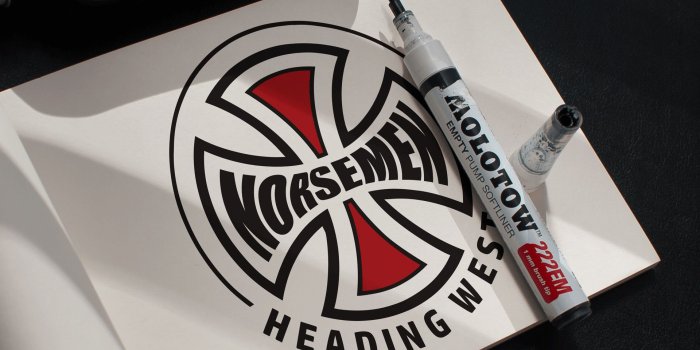 1920x1080 Vikings Logo Wallpaper (70+ images)