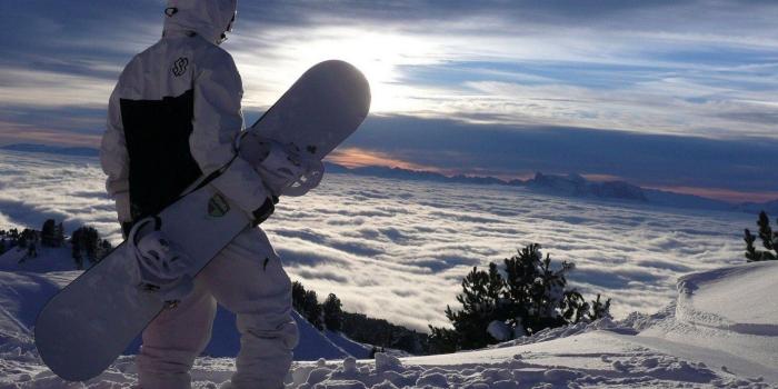 1920x1200 73+ Snowboarding Desktop Wallpapers on WallpaperPlay