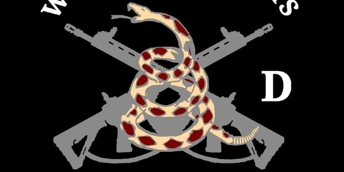 1024x1024 The World's Best Photos of badge and wallpaper - Flickr Hive Mind