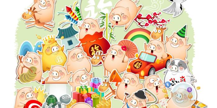 1600x1200 Spring Series - Desktop Wallpaper Wallpaper Gold 8838 - New