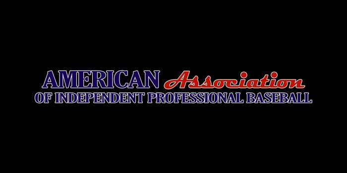 1920x1080 Meaning American Association of Independent Professional Baseball