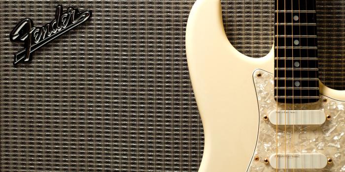 1920x1080 Optima Strings | 24K GOLD ELECTRICS | Strings for Electric Guitar