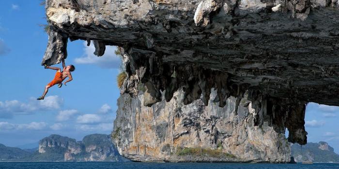 1920x1080 40+ Extreme HD Wallpapers - Download at WallpaperBro