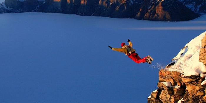 1600x1200 Extreme Sport Wallpapers