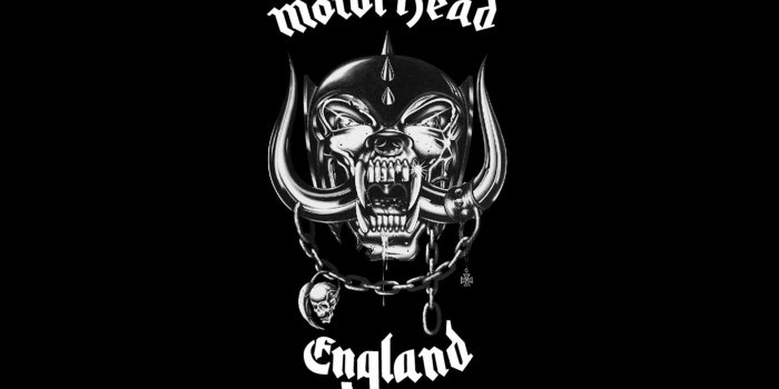 1920x1080 59+ Lemmy Wallpapers on WallpaperPlay