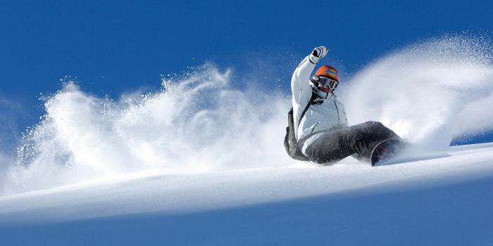 1920x1080 73+ Snowboarding Desktop Wallpapers on WallpaperPlay