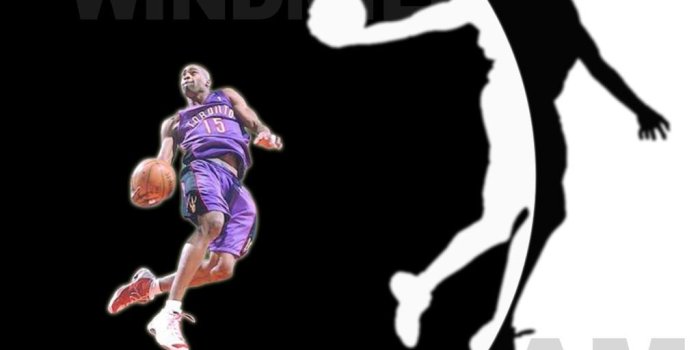 1024x768 Basketball Nba Wallpaper Hd Resolution – Epic Wallpaperz