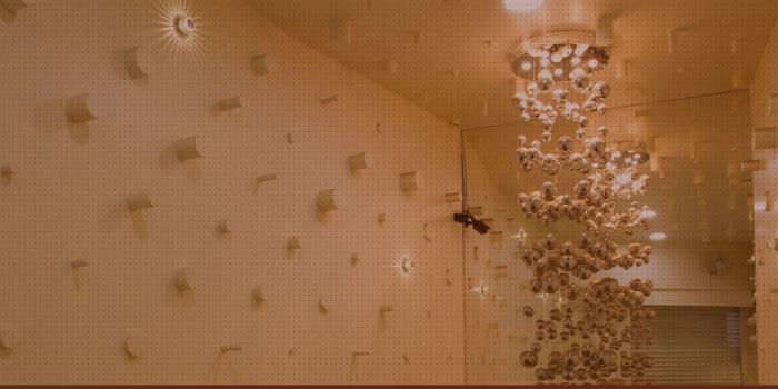 1600x589 Thakur Jewellers, Nasik Road | Showroom for Gold Jewellery, Diamond