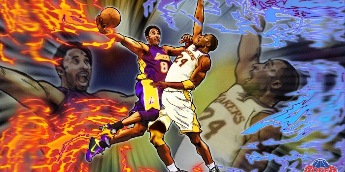 1920x1080 Nba Legends Wallpaper Hd.