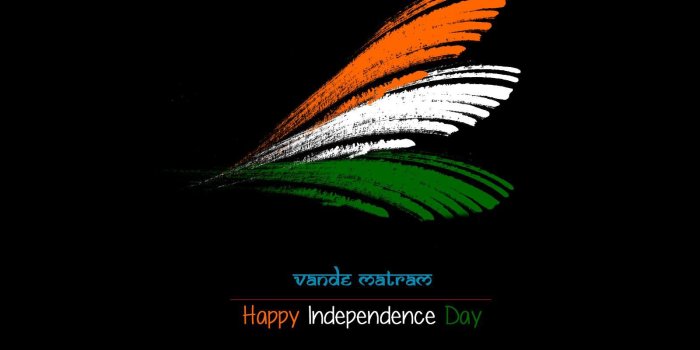 1600x958 Independent Wallpapers - Wallperio.com