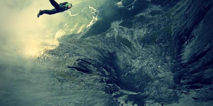 1920x1080 Concert Wallpapers | 4USkY.com