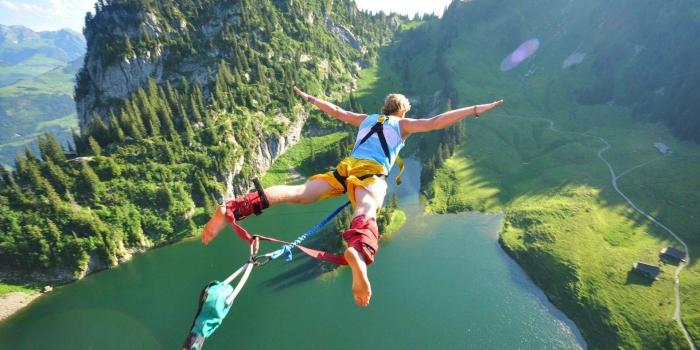 1920x1200 Extreme Wallpapers