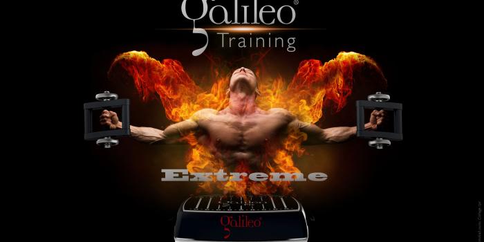 3840x2160 Galileo Extreme desktop wallpaper available - Novotec Medical und