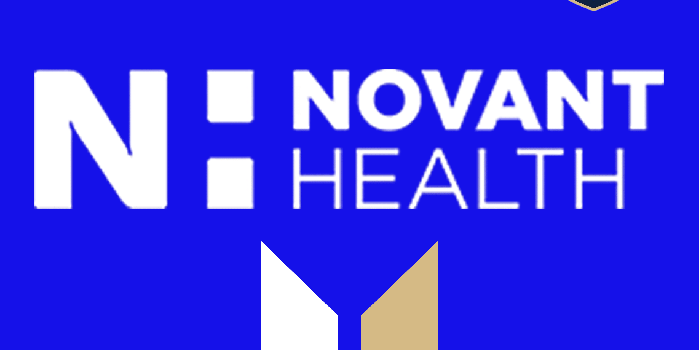 3726x6624 Charlotte Independence Phone Wallpaper - Album on Imgur