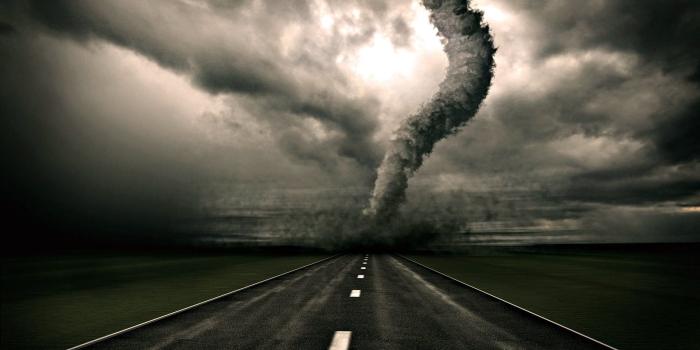 1920x1080 65+ Extreme Weather Wallpapers - Download at WallpaperBro