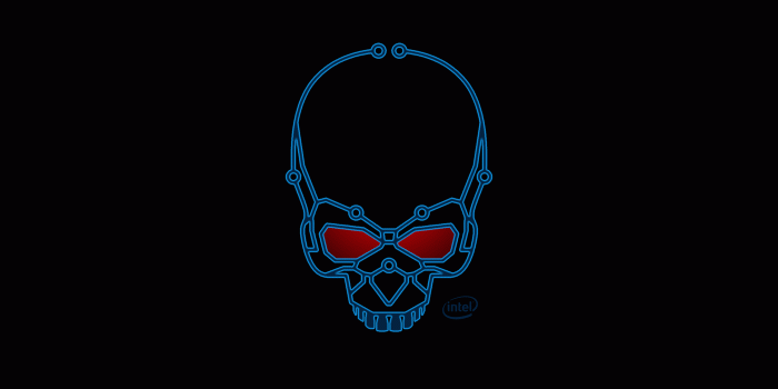 1920x1080 Full HD p Intel Wallpapers HD, Desktop Backgrounds 1920x1080