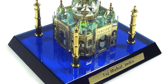 1500x1197 Cheap Mahal Wallpaper, find Mahal Wallpaper deals on line at Alibaba.com