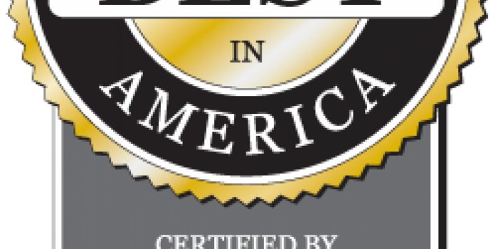 1920x3159 Last Kings Logo Gold Wallpaper (70+ images)