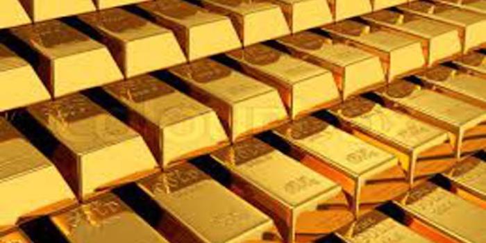 1440x960 Blackham makes $6m without producing gold | Business News