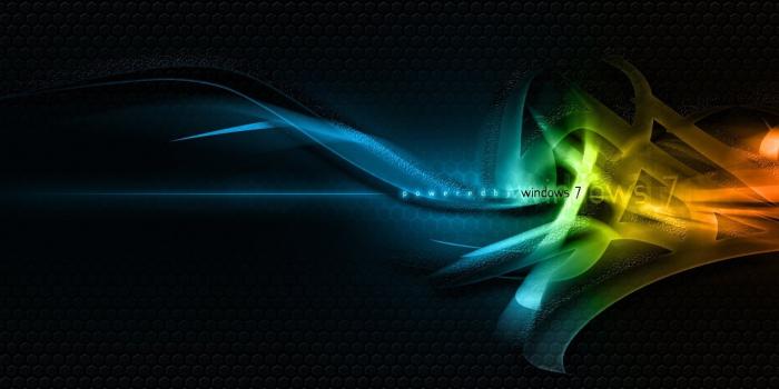 1920x1080 HD Wallpaper In 1080p Widescreen #6928150