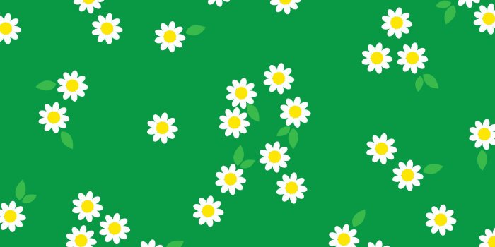 2560x1440 Spring Computer Wallpapers (75+ background pictures)