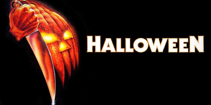 1200x675 Undercover Indies: How 'Halloween' Invented the Modern Slasher