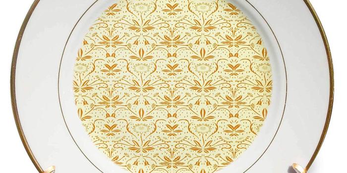 1500x1500 Amazon.com: 3dRose TDSwhite – Patterns Designs - Repeating Pattern