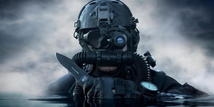 1600x900 40+ Extreme HD Wallpapers - Download at WallpaperBro