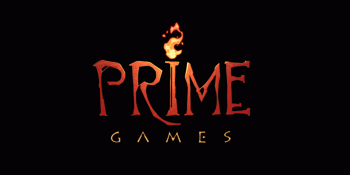 1920x1080 Prime Games Bulgaria - Independent Game Studio