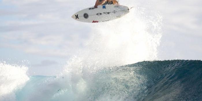 768x1024 Extreme Surfing ❤ 4K HD Desktop Wallpaper for 4K Ultra HD TV • Wide