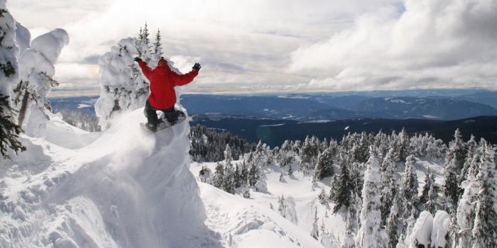 1728x1080 74+] Snowboarding Desktop Backgrounds on WallpaperSafari