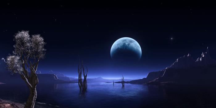 1280x820 Extreme kiss wallpapers Collection