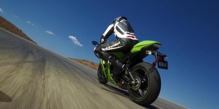 1280x800 Extreme Sports Amazing And HD Wallpapers | Widescreen Wallpapers, HD