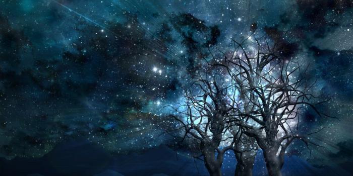 1024x768 50+ Wonderful Collection of Cute HD Wallpapers | Unique Viral