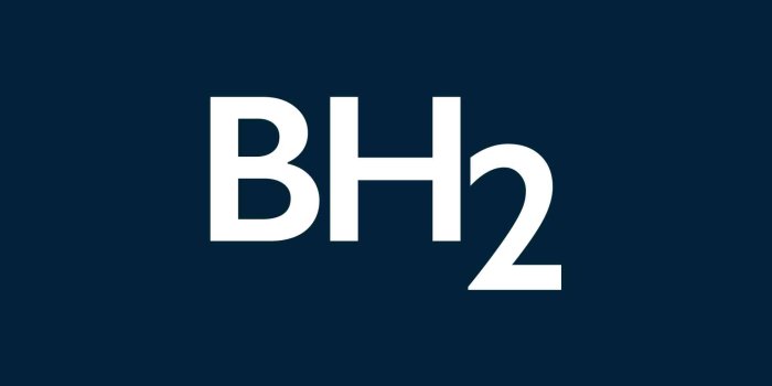 1920x1080 BH2 - London