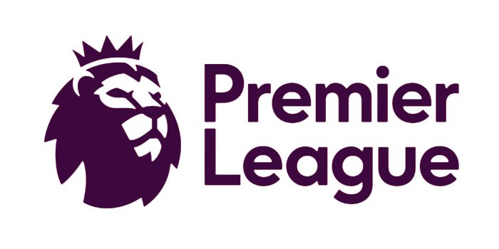 2048x1536 Premier League logo: Blimey! The new design is sleek, clean and