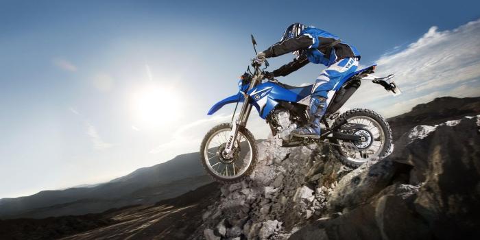 1920x1200 Extreme Wallpapers