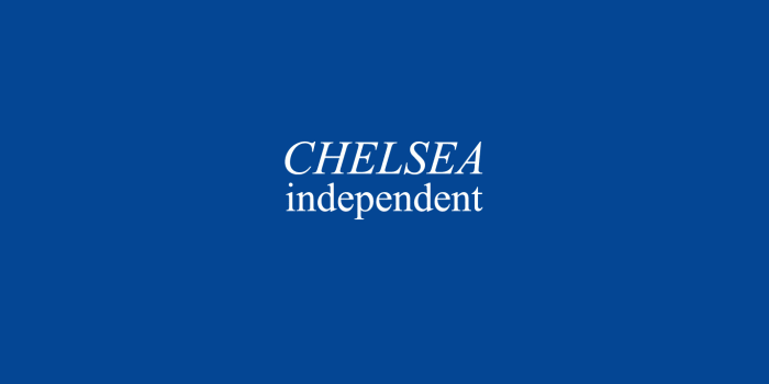 1366x768 Blues News - Chelsea Independent
