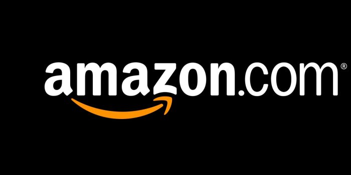 1600x1000 FTC Investigating Impact of Apple-Amazon Deal on Independent Resellers
