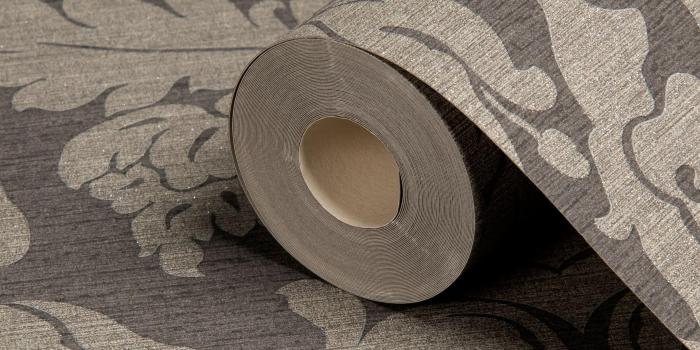 2533x2533 Gold Wallpaper B Q ,free download, (51) - cerc-ug.org