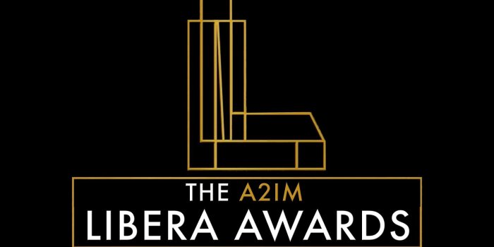 1920x1080 A2IM 2017 Libera Awards - SoundExchange