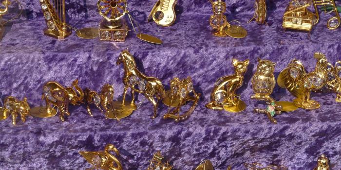 3264x2448 Glitter, Purple, Jewellery, Gold, Jewels, no people, purple free