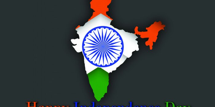 1920x1200 Free Indian Independence Day Animated Wallpaper, Download Free Clip