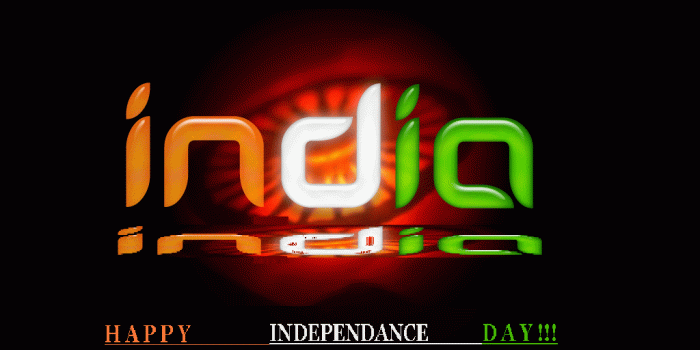 1024x768 Independence Day Wallpapers 2016 With Indian Army