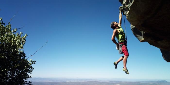 1920x1080 Cosmic Space Hd Desktop Wallpaper Widescreen Hd Wallpaper Space