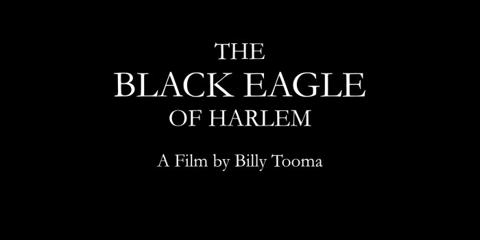 1920x1080 Icon Independent Films - Films