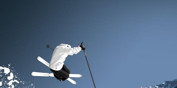 1600x1200 Luxury Awesome Snow Board Extreme Sport | Extreme Sport