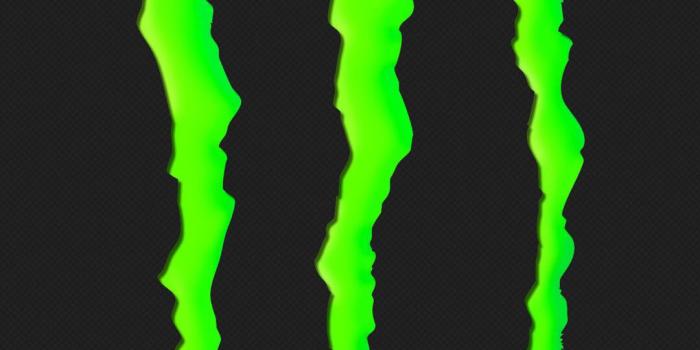 1080x1920 Monster Energy Drink Logo Wallpaper (66+ images)