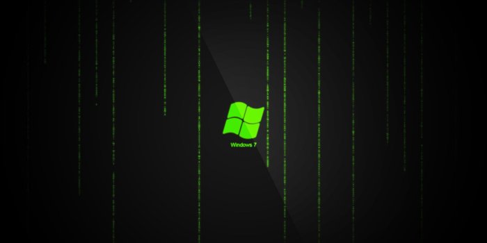 2560x1440 Dual Monitor Independent Wallpaper ~ ANALOUJESUS