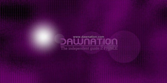 1024x768 Welcome 2 DAWNATION - www.dawnation.com - The independent Guide 2